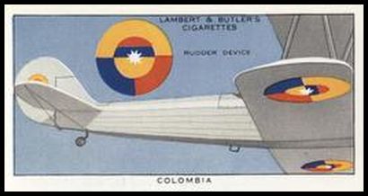 37LBAM 9 Columbia.jpg
